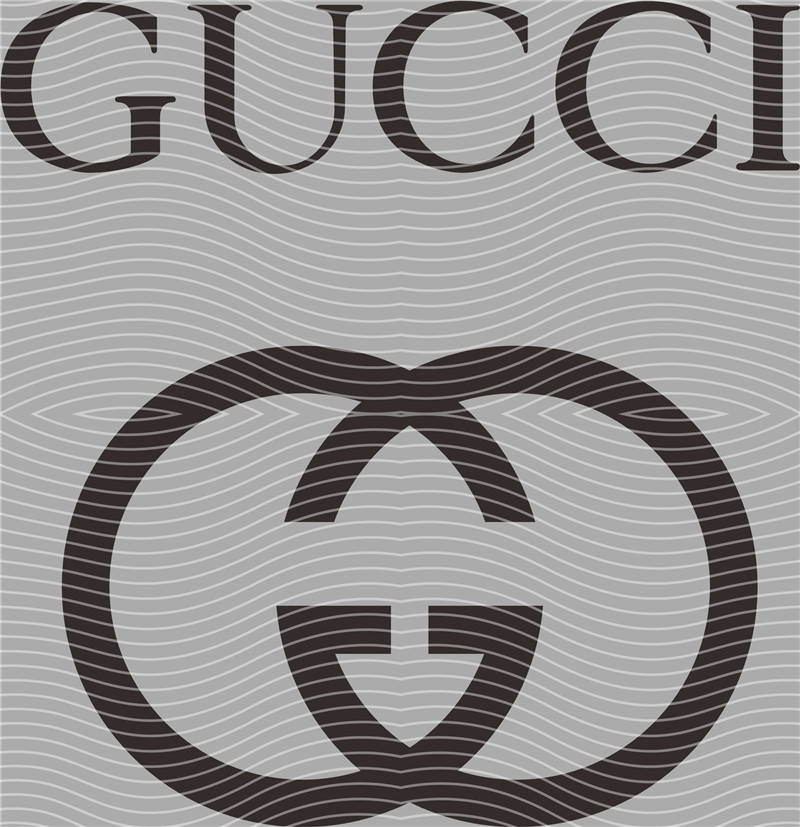 Gucci-GU 85
